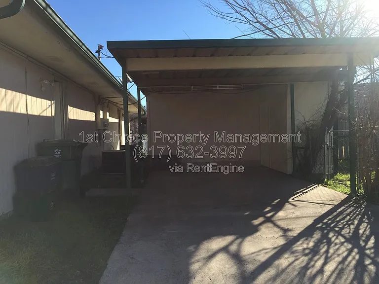 7704 Jennifer Ln — Photo 13