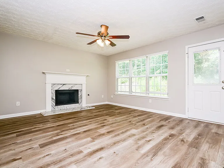 4156 Bosenberry Way — Photo 4