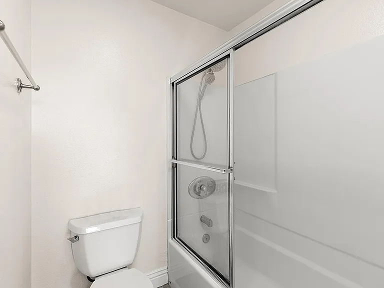10158 Camino Ruiz #13 — Photo 21