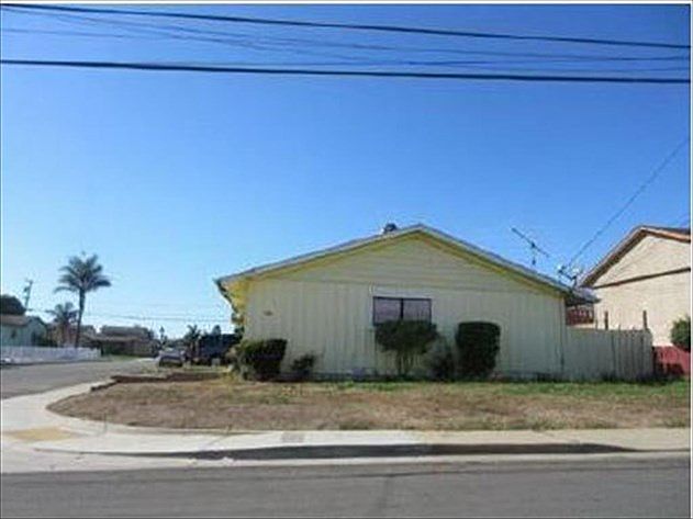 1st image of 34 Shady Oaks Dr