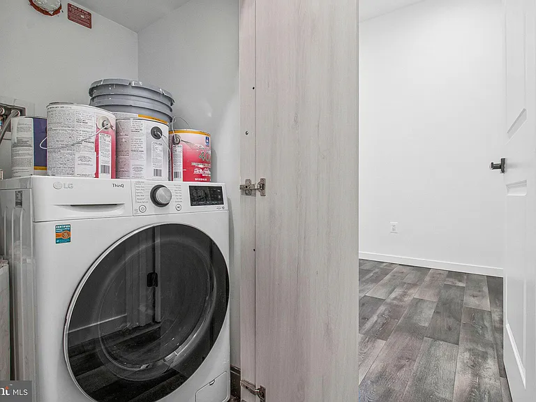 506 H St NE #202 — Photo 19