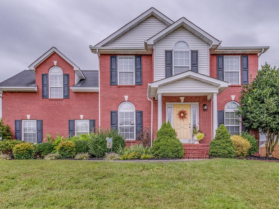 1st image of 5726 Copperleaf Dr