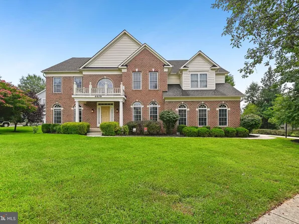 4409 Quanders Promise Dr, Bowie, MD 20720