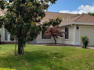 5918 Palm Springs Ct, Elk Grove, CA 95758