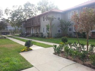 520 W Fernfield Dr APT A, Monterey Park, CA 91754