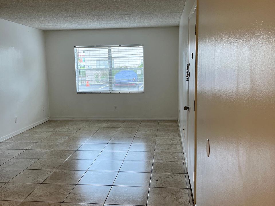 1st image of 3618 W Lykes Ave #204-L