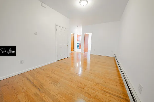 Rented by Scott Williams Realty LLC | media 14