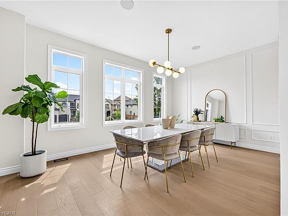 5th image of 67 Cielo Ct