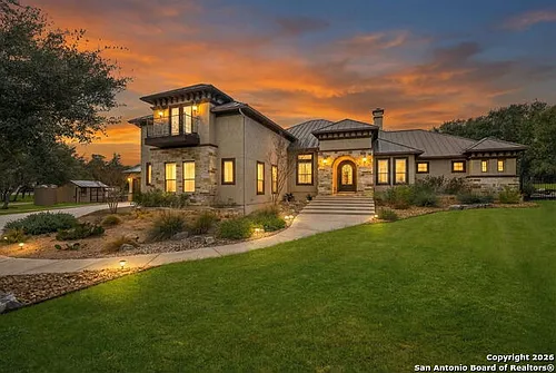31185 Windmill Ln Photo 1