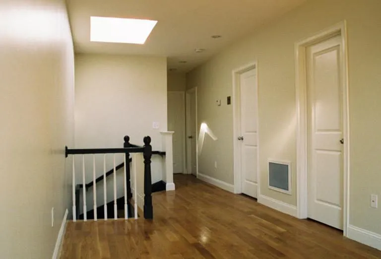 108 Hammond St #3 — Photo 1