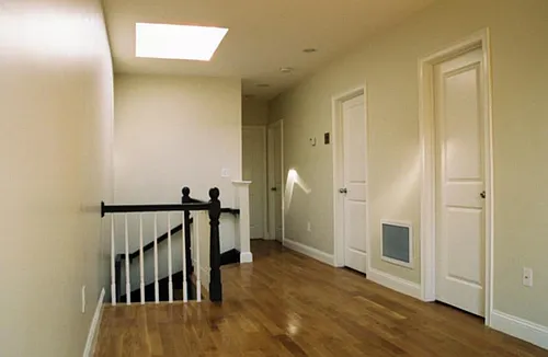 108 Hammond St #3 Photo 1