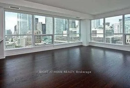 1 Scott St #1607 — Photo 7