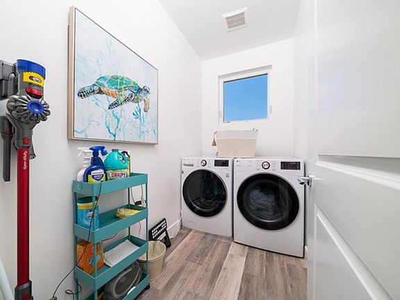 2nd image of 150 S Myers St #1