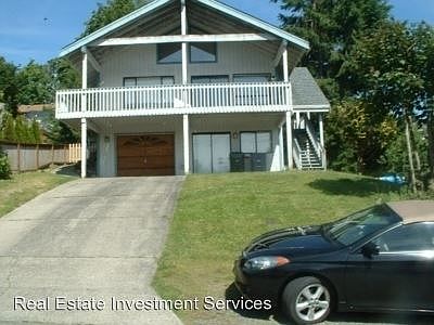 1st image of 10213 Melody Ln SW