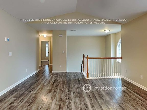 5th image of 22 Sundance Dr