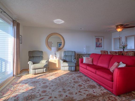 5th image of 3400 Boardwalk APT 2G