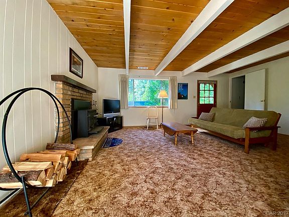 4th image of 2733 El Dorado Dr #180