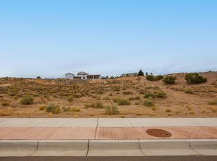 2437 Abrazo Rd NE, Rio Rancho, NM 87124