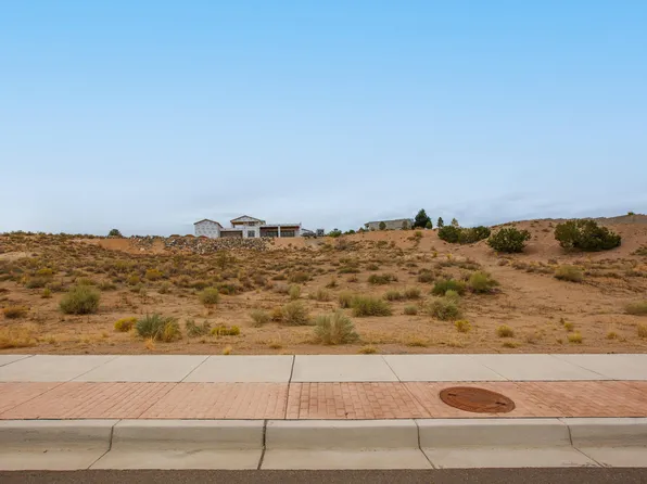 2437 Abrazo Rd NE, Rio Rancho, NM 87124