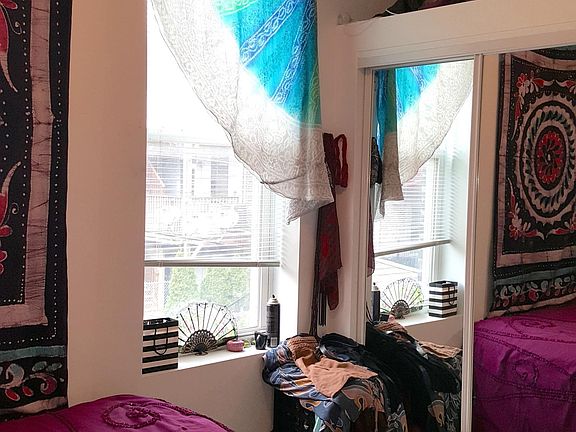 5th image of 1328 N Bosworth Ave #6