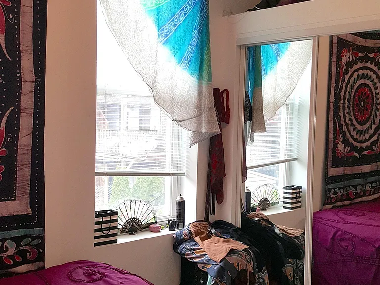 1328 N Bosworth Ave #6 — Photo 6