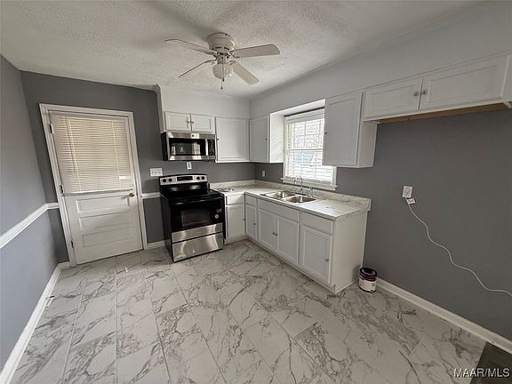 5th image of 4238 Nordale Dr