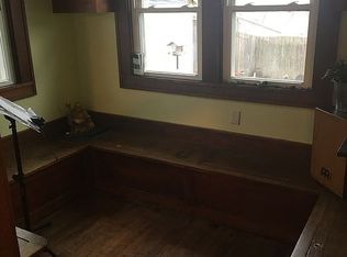 1003 E Sheridan Ave, Des Moines, IA 50316