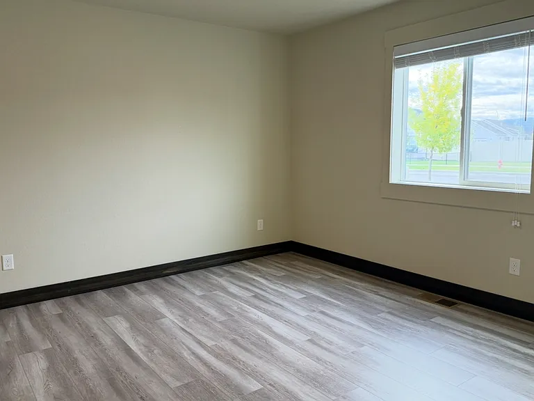 995 N Camas Ln — Photo 12