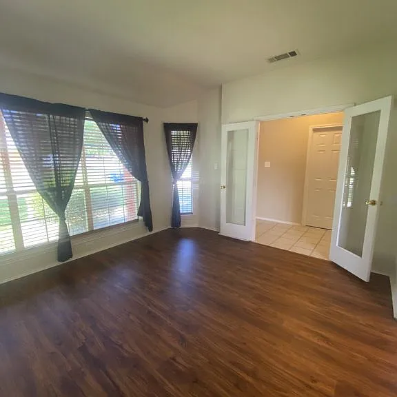 116 Wickiup Trl — Photo 6