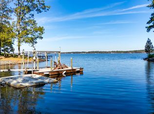 234 Turtle Trl, Leesville, SC 29070