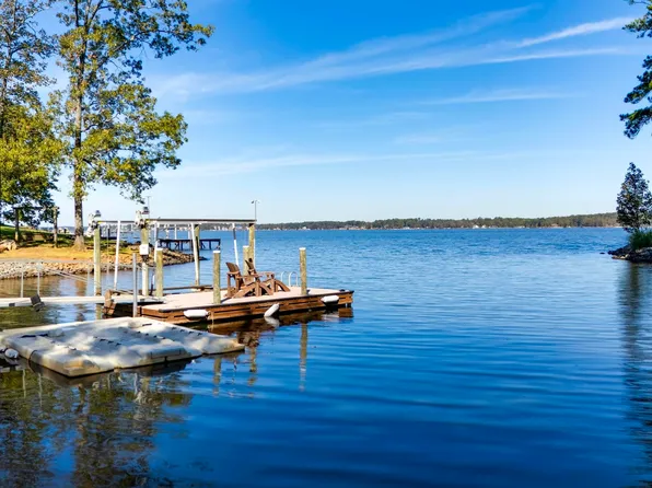 234 Turtle Trl, Leesville, SC 29070