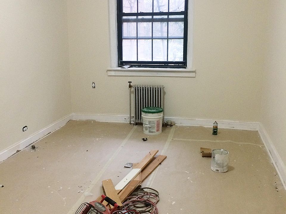 2nd image of 5101 39th Ave APT F11