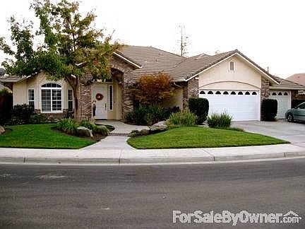 1st image of 537 Sherwood Ct