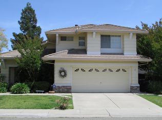 8833 Mandalay Way, Elk Grove, CA 95624