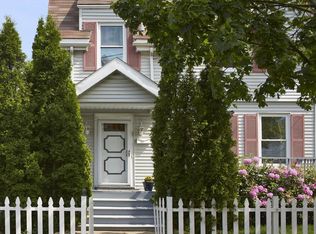 45 Hopedale St, Allston, MA 02134