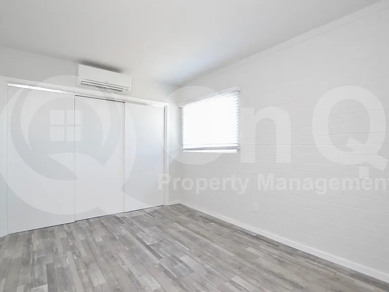 44 E Roanoke Ave #8 — Photo 11