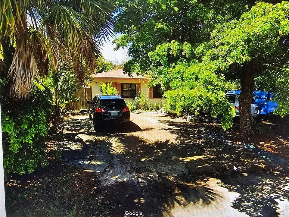 2nd image of 1471 NW 21st Street