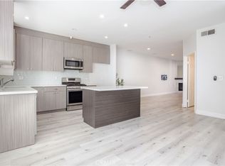 18347 Saticoy St UNIT 28, Reseda, CA 91335