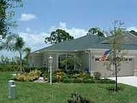 1st image of 2643 Peach Cir
