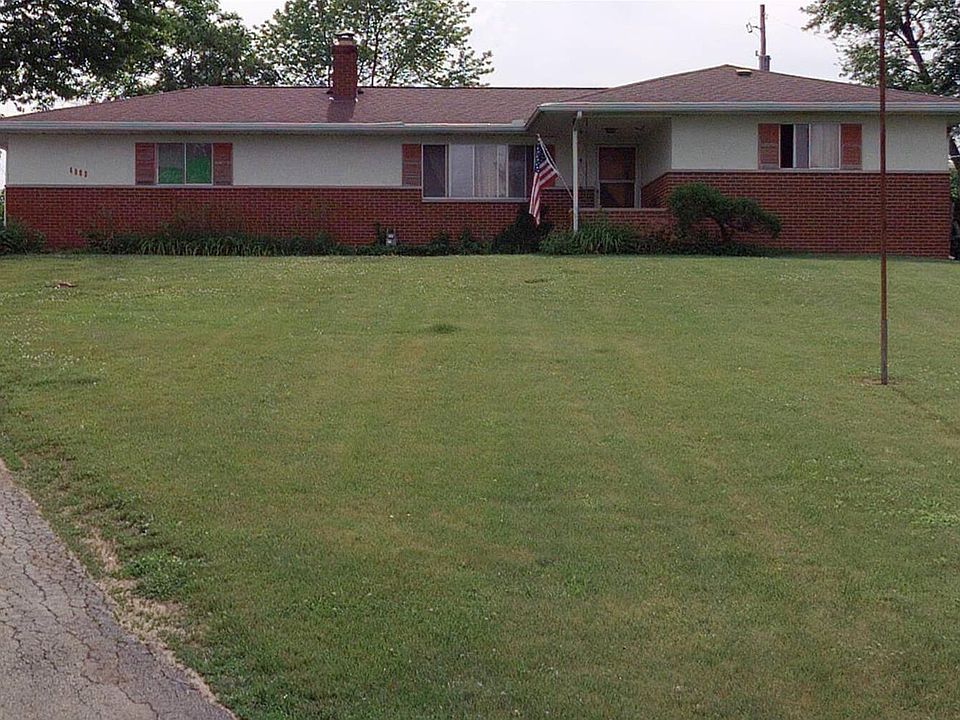 1st image of 4960 Parsons Ave