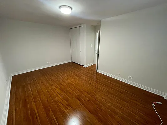 Rented by The Realty Depot | media 83