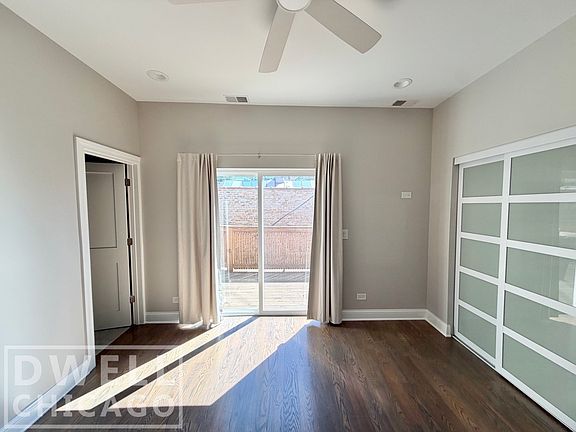2nd image of 4101 N Lincoln Ave #4103-3B