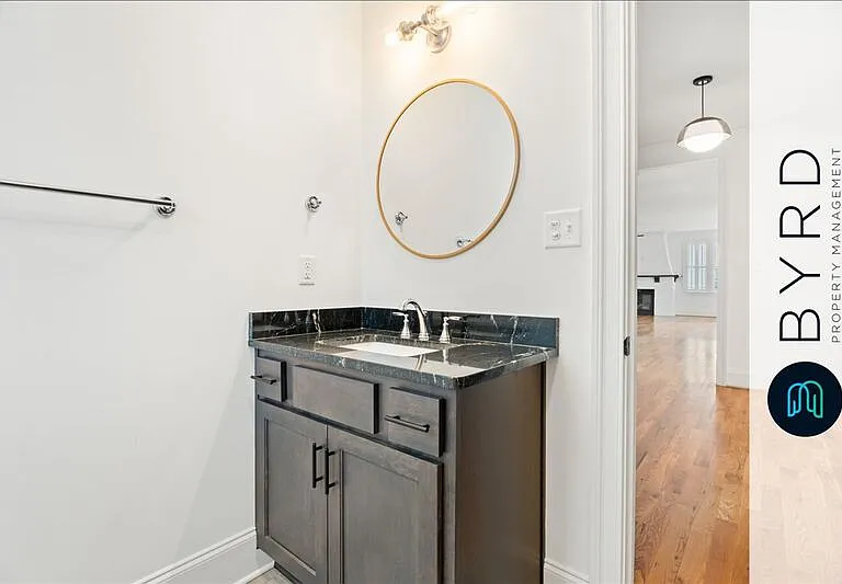 15506 Amethyst Dr — Photo 24