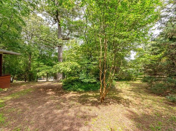 winston-salem-north-carolina-117618897 picture