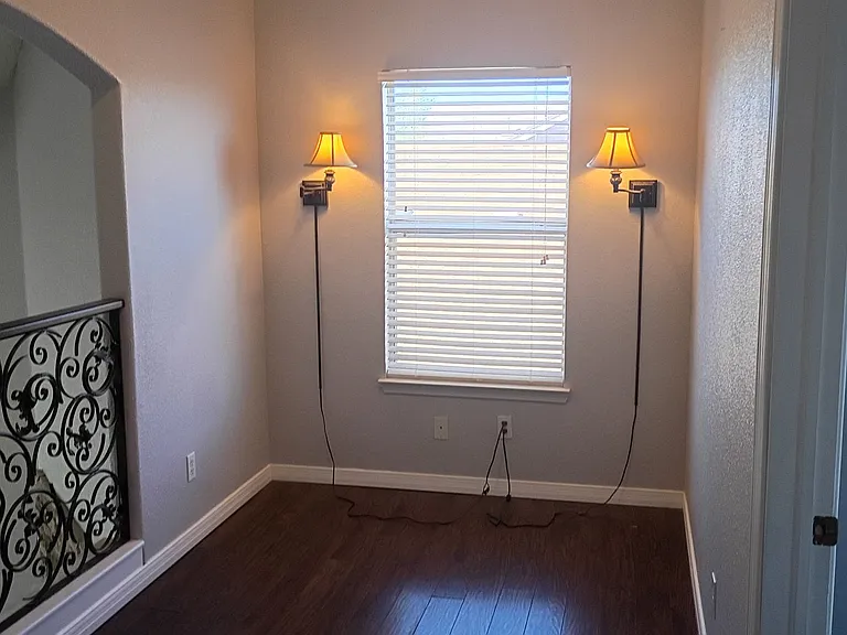 14237 Tierra Bronce Dr — Photo 6