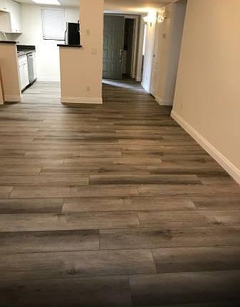 4th image of 12035 Alta Carmel Ct