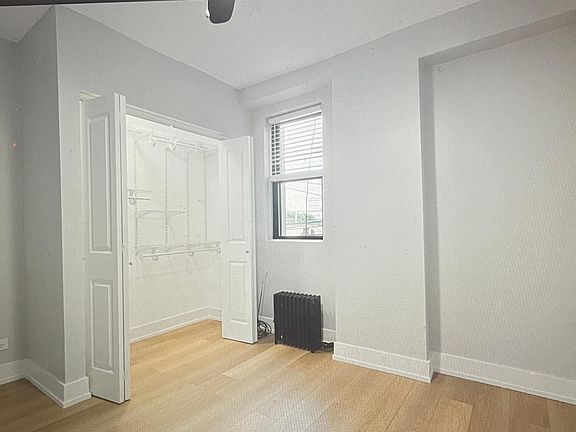 3rd image of 6144 N Winthrop Ave APT 201