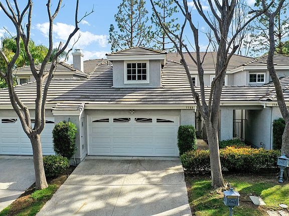 2nd image of 5588 Shadow Canyon Pl