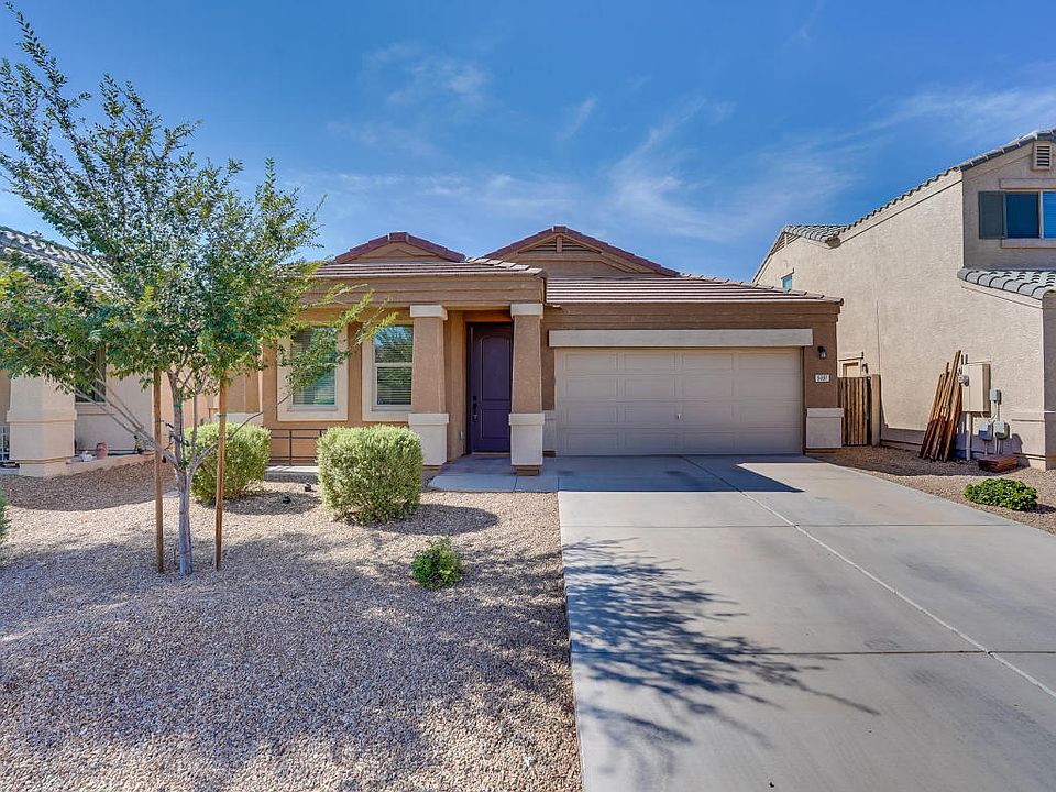 1st image of 5031 E Iolite St