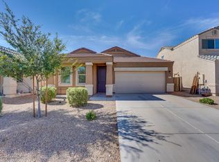 5031 E Iolite St, San Tan Valley, AZ 85143